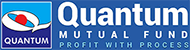 quantum-mf