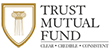 trust-1