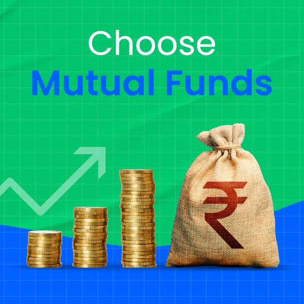 What are Liquid Funds and How They Work